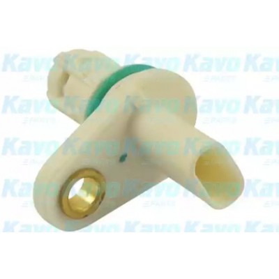 Датчик, положение распределительного вала ECA1010 KAVO PARTS - купить в магазине запчастей по Украине