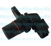 Датчик, положение распределительного вала KAVO PARTS ECA-1011 ECA1011 KAVO PARTS - купить в магазине запчастей по Украине
