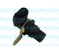 ECA1013 KAVO PARTS - купить в магазине запчастей по Украине
