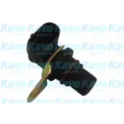Датчик, положение распределительного вала ECA1013 KAVO PARTS - купить в магазине запчастей по Украине