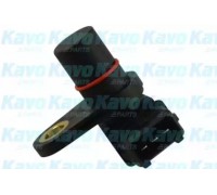 Датчик, положение распределительного вала KAVO PARTS ECA-1017 ECA1017 KAVO PARTS - купить в магазине запчастей по Украине