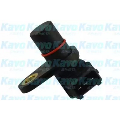 Датчик, положение распределительного вала ECA1017 KAVO PARTS - купить в магазине запчастей по Украине