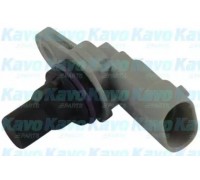 Датчик, положение распределительного вала KAVO PARTS ECA-1020 ECA1020 KAVO PARTS - купить в магазине запчастей по Украине