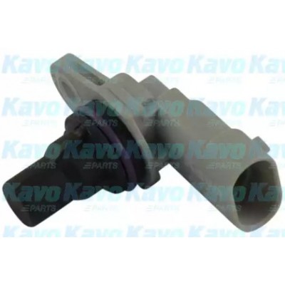Датчик, положение распределительного вала ECA1020 KAVO PARTS - купить в магазине запчастей по Украине