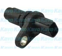 Датчик, положение распределительного вала KAVO PARTS ECA-1501 ECA1501 KAVO PARTS - купить в магазине запчастей по Украине