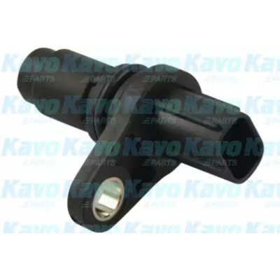 Датчик, положение распределительного вала ECA1501 KAVO PARTS - купить в магазине запчастей по Украине