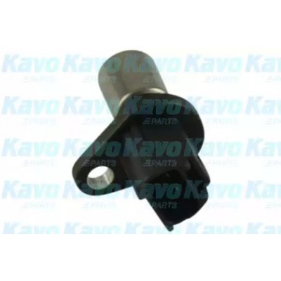 Датчик, положение распределительного вала ECA1502 KAVO PARTS - купити в магазині запчастин по Україні