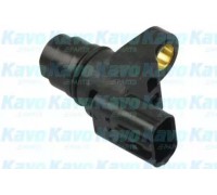 Датчик, положение распределительного вала KAVO PARTS ECA-2003 ECA2003 KAVO PARTS - купити в магазині запчастин по Україні