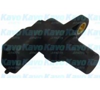 ECA3001 KAVO PARTS - купить в магазине запчастей по Украине