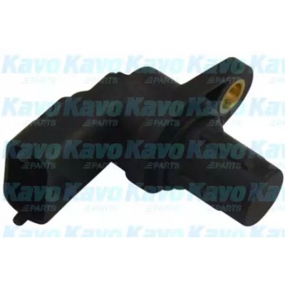 Датчик, положение распределительного вала ECA3001 KAVO PARTS - купить в магазине запчастей по Украине