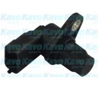 Датчик, положение распределительного вала KAVO PARTS ECA-3003 ECA3003 KAVO PARTS - купить в магазине запчастей по Украине