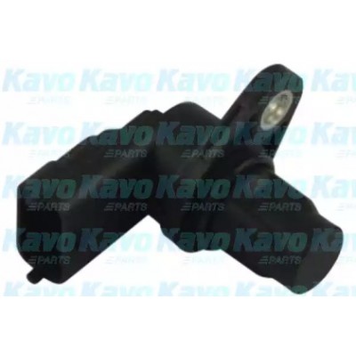 Датчик, положение распределительного вала ECA3003 KAVO PARTS - купить в магазине запчастей по Украине