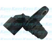 ECA3004 KAVO PARTS - купить в магазине запчастей по Украине