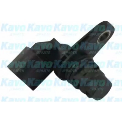Датчик, положение распределительного вала ECA3004 KAVO PARTS - купить в магазине запчастей по Украине
