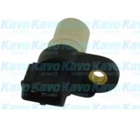 ECA3008 KAVO PARTS - купить в магазине запчастей по Украине