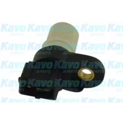 Датчик, положение распределительного вала ECA3008 KAVO PARTS - купить в магазине запчастей по Украине