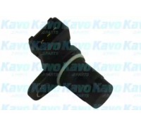 ECA3011 KAVO PARTS - купить в магазине запчастей по Украине