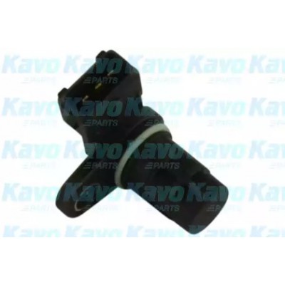 Датчик, положение распределительного вала ECA3011 KAVO PARTS - купить в магазине запчастей по Украине
