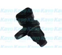 ECA3012 KAVO PARTS - купить в магазине запчастей по Украине