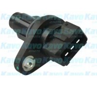 Датчик, положение распределительного вала KAVO PARTS ECA-3013 ECA3013 KAVO PARTS - купить в магазине запчастей по Украине