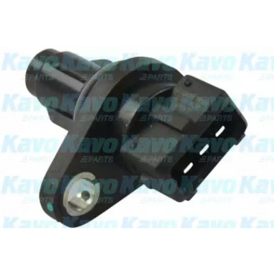 Датчик, положение распределительного вала ECA3013 KAVO PARTS - купити в магазині запчастин по Україні