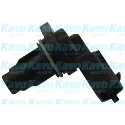 Датчик, положение распределительного вала ECA3017 KAVO PARTS - купить в магазине запчастей по Украине