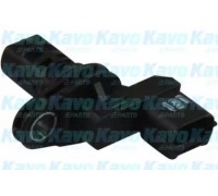 ECA3018 KAVO PARTS - купити в магазині запчастин по Україні