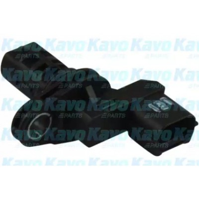 Датчик, положение распределительного вала ECA3018 KAVO PARTS - купити в магазині запчастин по Україні