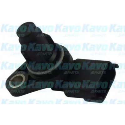 Датчик, положение распределительного вала ECA3023 KAVO PARTS - купить в магазине запчастей по Украине