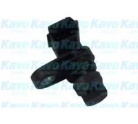 Датчик, положение распределительного вала KAVO PARTS ECA-4510 ECA4510 KAVO PARTS - купить в магазине запчастей по Украине