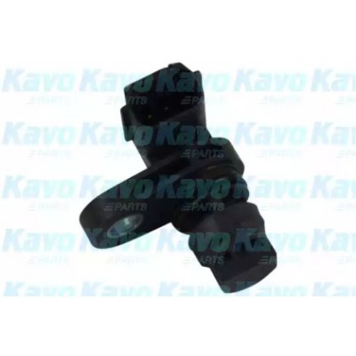 Датчик, положение распределительного вала ECA4510 KAVO PARTS - купить в магазине запчастей по Украине