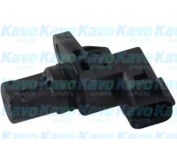 ECA4511 KAVO PARTS - купить в магазине запчастей по Украине