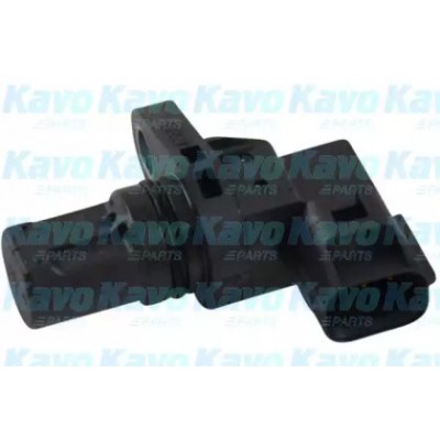 Датчик, положение распределительного вала ECA4511 KAVO PARTS - купити в магазині запчастин по Україні