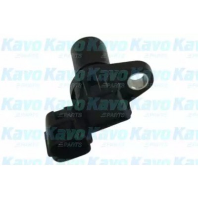 Датчик, положение распределительного вала ECA5501 KAVO PARTS - купить в магазине запчастей по Украине