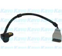 Датчик, положение распределительного вала KAVO PARTS ECA-5502 ECA5502 KAVO PARTS - купить в магазине запчастей по Украине
