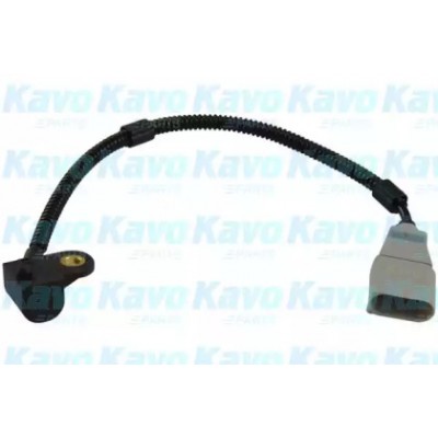Датчик, положение распределительного вала ECA5502 KAVO PARTS - купить в магазине запчастей по Украине