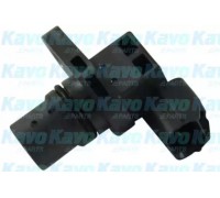 ECA5512 KAVO PARTS - купить в магазине запчастей по Украине