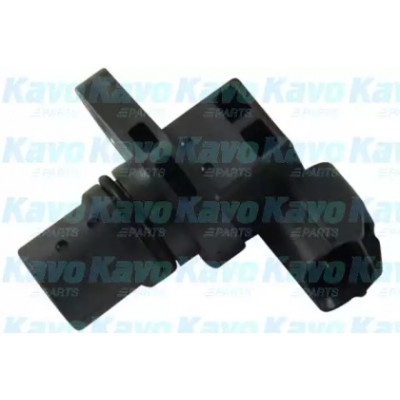 Датчик, положение распределительного вала ECA5512 KAVO PARTS - купить в магазине запчастей по Украине