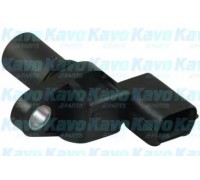 Датчик, положение распределительного вала KAVO PARTS ECA-5514 ECA5514 KAVO PARTS - купить в магазине запчастей по Украине