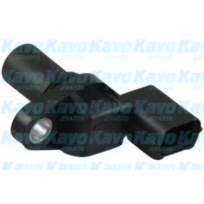 Датчик, положение распределительного вала ECA5514 KAVO PARTS - купить в магазине запчастей по Украине