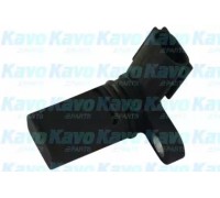 ECA6502 KAVO PARTS - купить в магазине запчастей по Украине