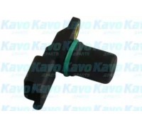 ECA6504 KAVO PARTS - купить в магазине запчастей по Украине