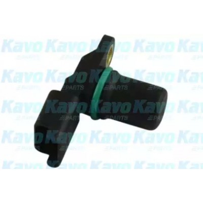 Датчик, положение распределительного вала ECA6504 KAVO PARTS - купить в магазине запчастей по Украине
