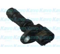 ECA6506 KAVO PARTS - купить в магазине запчастей по Украине