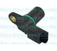 ECA6509 KAVO PARTS - купить в магазине запчастей по Украине