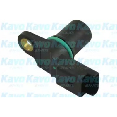 Датчик, положение распределительного вала ECA6509 KAVO PARTS - купить в магазине запчастей по Украине
