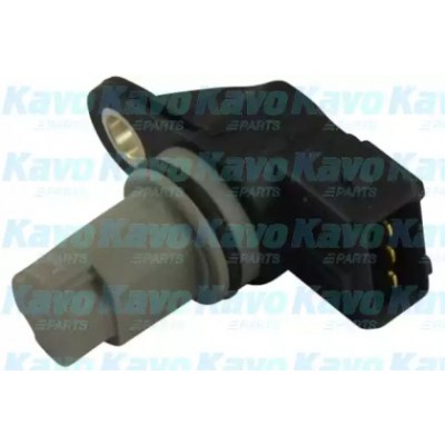 Датчик, положение распределительного вала ECA6512 KAVO PARTS - купить в магазине запчастей по Украине