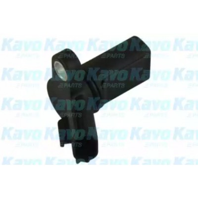Датчик, положение распределительного вала ECA6519 KAVO PARTS - купить в магазине запчастей по Украине