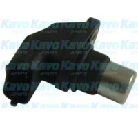 ECA9006 KAVO PARTS - купить в магазине запчастей по Украине