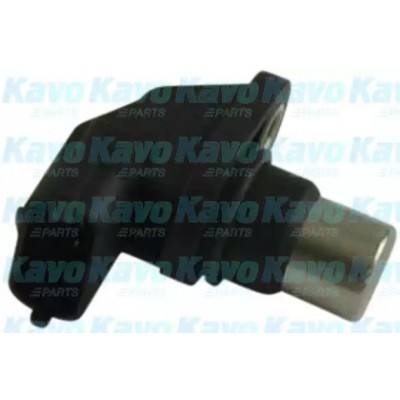 Датчик, положение распределительного вала ECA9006 KAVO PARTS - купить в магазине запчастей по Украине